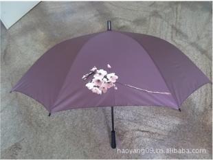 廈門廠家專門定制生產廣告傘 _家居家具_世界工廠網中國產品信息庫