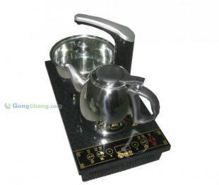 供應福建 廈門 三合一電磁爐廠 三合一電磁爐生產廠家_家居家具_世界工廠網中國產品信息庫