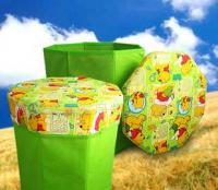 福建福州廈門多功能折疊收納凳廠家小額批發(fā)_家居家具_(dá)世界工廠網(wǎng)中國產(chǎn)品信息庫