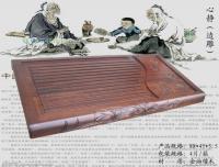 供應(yīng)廈門實(shí)木茶具廈門茶盤廈門古典茶具廈門茗益 茶海_家居家具_(dá)世界工廠網(wǎng)中國產(chǎn)品信息庫