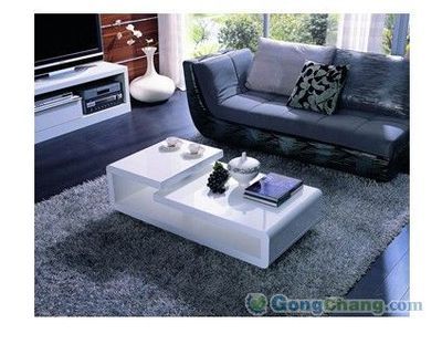 東莞市樺東家私_世界工廠網全球企業庫