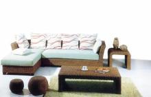 專業進口家具修補色粉_專業進口家具修補色粉批發_專業進口家具修補色粉價格_一呼百應原材料采購商城