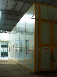 廈門家具噴涂線/廈門門噴涂線/廈門汽車噴涂線/廈門五金噴涂線_機械及行業設備_世界工廠網中國產品信息庫