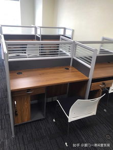 廈門二手家具廚具行業(yè)也到了急需更新迭代