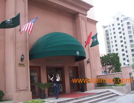 廈門遮陽篷制作批發(fā),長期供應(yīng)戶外遮陽篷 固定棚 戶外家具太陽,廈門遮陽篷制作批發(fā),長期供應(yīng)戶外遮陽篷 固定棚 戶外家具太陽生產(chǎn)廠家,廈門遮陽篷制作批發(fā),長期供應(yīng)戶外遮陽篷