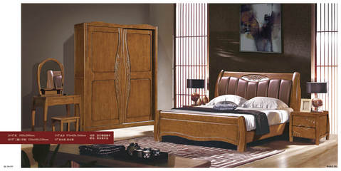 如何選購好的家用家具:廈門餐桌價(jià)格圖片|如何選購好的家用家具:廈門餐桌價(jià)格產(chǎn)品圖片由廈門岱美瑞家具公司生產(chǎn)提供-