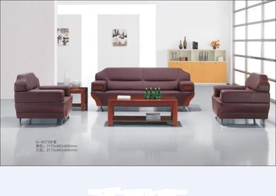 廠家熱銷辦公沙發(fā)/批發(fā)零售皮藝沙發(fā)/真皮沙發(fā)/休閑沙發(fā)/質(zhì)量保證圖片,廠家熱銷辦公沙發(fā)/批發(fā)零售皮藝沙發(fā)/真皮沙發(fā)/休閑沙發(fā)/質(zhì)量保證圖片大全,廈門富興萊茵家具制造-