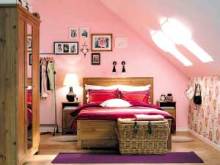 中式簡約 - 中式古典家具-家具-產品-圖庫-廈門建材聯合網|廈門