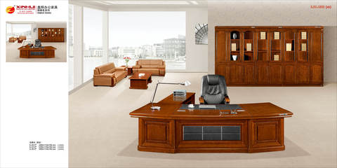 廈門家具批發--買辦公家具認準廈門申宏源家具