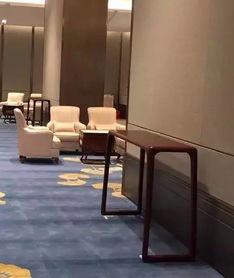 金磚廈門會(huì)晤 仙作紅木家具向世界展示中國(guó)文化自信