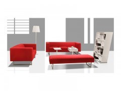 立優(yōu)沙發(fā)-您的辦公選擇:廈門沙發(fā)/廈門沙發(fā)價格/廈門沙發(fā)專賣/廈門立優(yōu)家具代理加盟|其他益智玩具|益智、科教玩具|玩具|產(chǎn)品|中國黃頁網(wǎng)