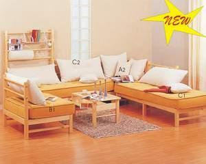 沙發(fā) ,廈門喜盈門公司