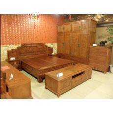 推薦廈門市規(guī)模最大的廈門高檔紅木家具:福建廈門高檔紅木家具|東商網(wǎng)