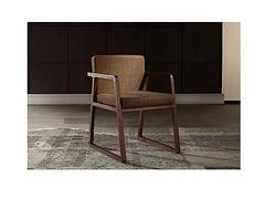 廈門哪里能買到精品咖啡店桌椅 餐廳桌椅供應(yīng)商-廈門富生工貿(mào)提供廈門哪里能買到精品咖啡店桌椅 餐廳桌椅供應(yīng)商的相關(guān)介紹、產(chǎn)品、服務(wù)、圖片、價格客廳家具、實木家具、實木大板、紅木飾品、工藝品、禮品、