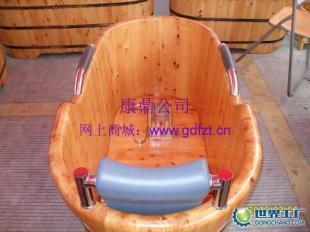 供應(yīng)福建泡澡桶福州沐浴桶廈門沐浴桶泉州泡澡桶漳州沐浴桶_家居家具_世界工廠網(wǎng)中國產(chǎn)品信息庫