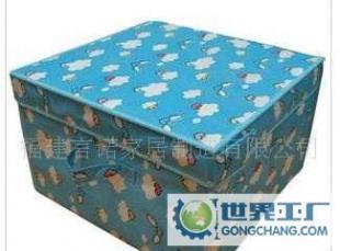 福建福州廈門無紡布收納箱廠家直銷_家居家具_世界工廠網(wǎng)中國產(chǎn)品信息庫