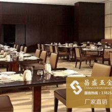  廈門市湖里區原木風家具店 主營 各種全實木家具 實木