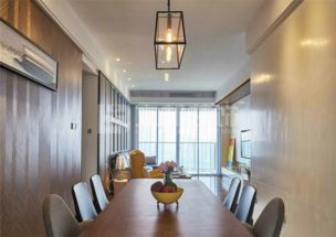 云頂花園 4347624 廈門立邦裝飾