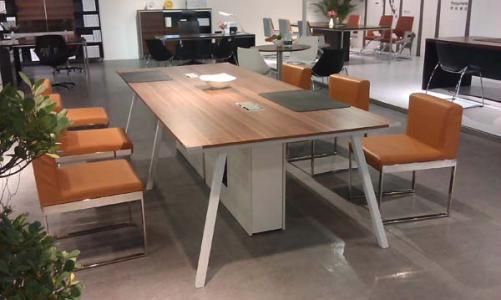 家具批發 橋頭專注家具批發哪家好 深圳格綠辦公家具