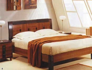 廈門家具城大全