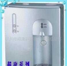 廈門凈水器漳州凈水器高檔管線機_家居家具_世界工廠網中國產品信息庫