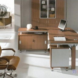 廈門辦公家具廠家定做 廈門辦公家具隔斷供應(yīng)商 廈門優(yōu)冠辦公家具