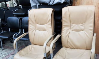 圖 廈滘低價(jià)處理各種辦公家具 免費(fèi)送貨安裝 廣州二手辦公用品