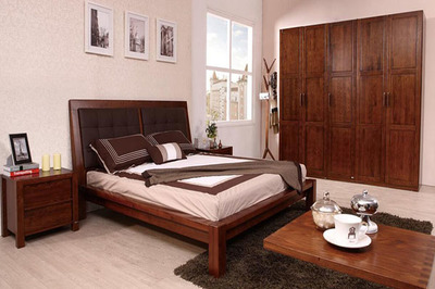 廈門家具廠怎樣給消費(fèi)者提供人性化的服務(wù)