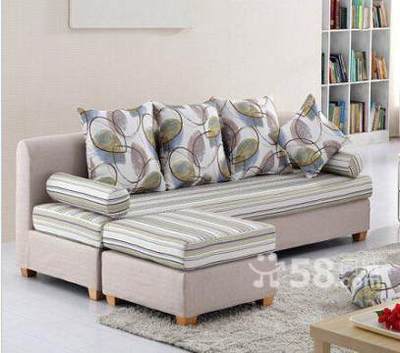 辦公椅子廈門辦公家具椅子電腦椅家用特價(jià)轉(zhuǎn)椅人體工學(xué)椅網(wǎng)布職員椅老板椅靠背60