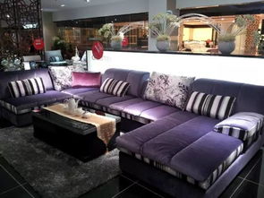 廈門一媳婦把風(fēng)油精涂在了那里,幾秒后驚呆了...