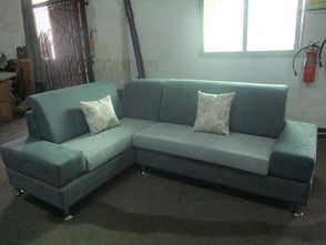 廈門時(shí)尚休閑沙發(fā),家具 供求信息詳情