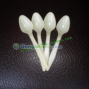 供應(yīng)【給力推薦】廈門新飲泉州珍珠奶茶原料/奶茶原料價(jià)格配送_家居家具_(dá)世界工廠網(wǎng)中國產(chǎn)品信息庫