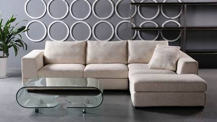 廈門頂藝家具_產品信息