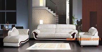 廈門真皮沙發換皮,廈門真皮沙發換皮生產廠家,廈門真皮沙發換皮價格