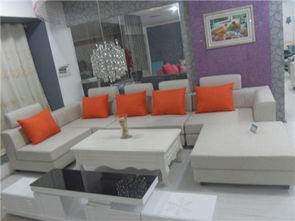 買實惠的沙發優選永遠昌隆 廈門沙發翻新