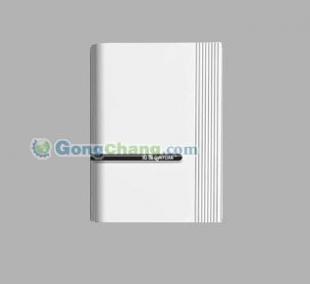 供應廈門沁園凈水器 沁園國內最專業的凈水器 沁園回饋新老客戶_家居家具_世界工廠網中國產品信息庫