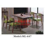 橫琴代辦注冊融資租賃公司_橫琴代辦融資租賃公司