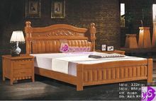 【廈門實木家具】最新最全廈門實木家具返利優惠_一淘網