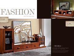 上等歐式古典家具--福建歐式古典家具批發價格怎么樣圖片|上等歐式古典家具--福建歐式古典家具批發價格怎么樣產品圖片由泉州名都家具廈門分公司公司生產提供-