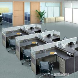 圖 廠家直銷各種屏風卡位班臺辦公桌椅電腦桌會議桌椅沙發 深圳辦公用品