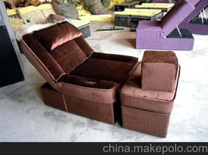 處理沙發供應商,價格,處理沙發批發市場 