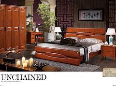 供應廈門性價比高的全實木床--廈門全實木床圖片|供應廈門性價比高的全實木床--廈門全實木床產品圖片由泉州名都家具廈門分公司公司生產提供-