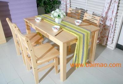 廈門(mén)家具廠,廈門(mén)家具廠生產(chǎn)廠家,廈門(mén)家具廠價(jià)格 - 百貿(mào)網(wǎng)