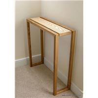 廈門(mén)客廳家具