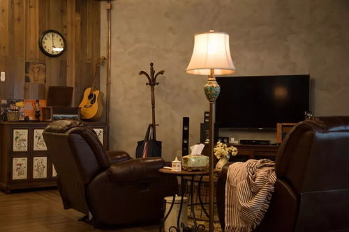 春節(jié)來(lái)廈門(mén)住哪？私藏已久的4家花磚民宿大公開(kāi)，融入廈門(mén)家具風(fēng)情