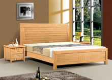 廈門(mén)實(shí)木家具專(zhuān)賣(mài)與床墊批發(fā)指南 家中美家具與機(jī)電之家全解析