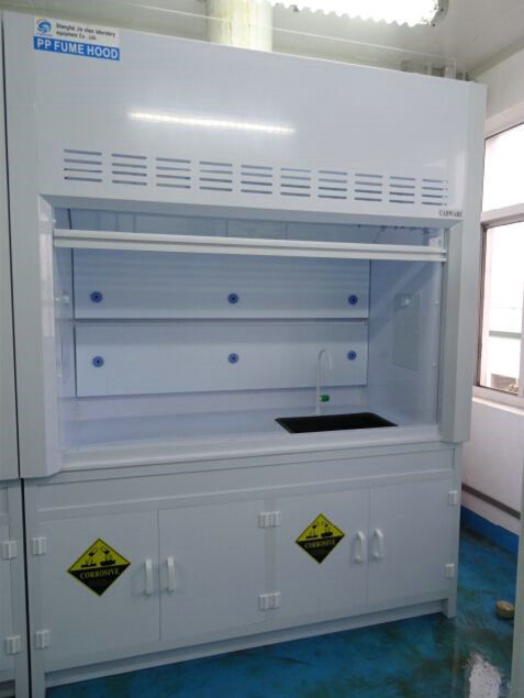 食品實驗室建設承諾守信與廈門家具的協同發展