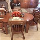 廈門提供優質湖南廢氣處理設備工程，助力家具行業環保發展