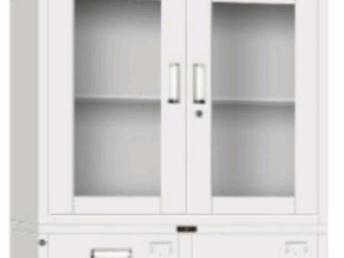 成都辦公家具全網低價廠家直銷，免費上門設計，覆蓋廈門家具需求