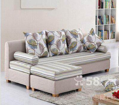 廈門辦公椅特惠 人體工學設計，舒適與性價比并存